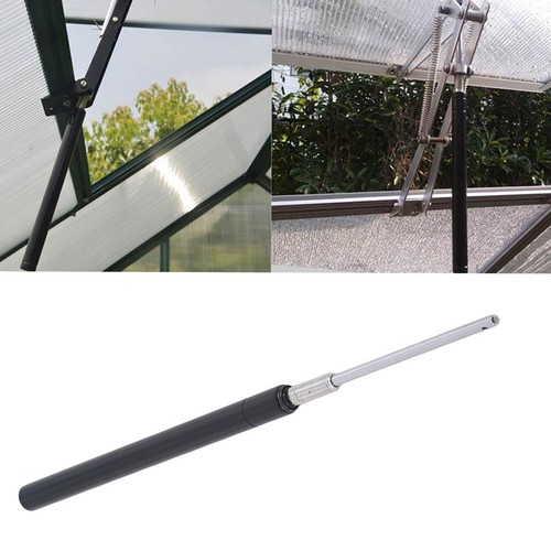 Automatischer fensteröffner - automatischer,