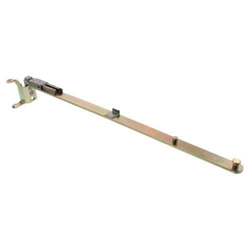 Winkhaus schere spw - schere,