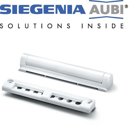 Siegenia aeromat mini - siegenia, standard