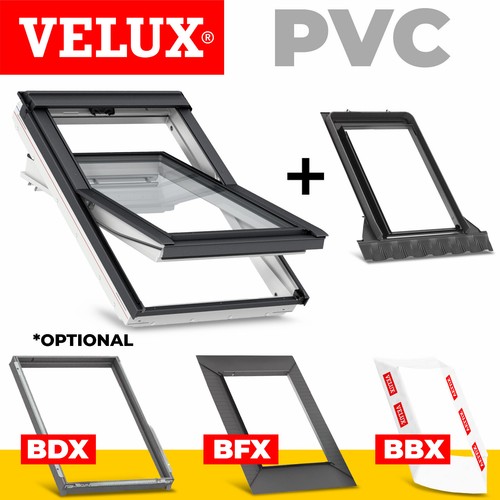 Velux dachfenster aus - velux,