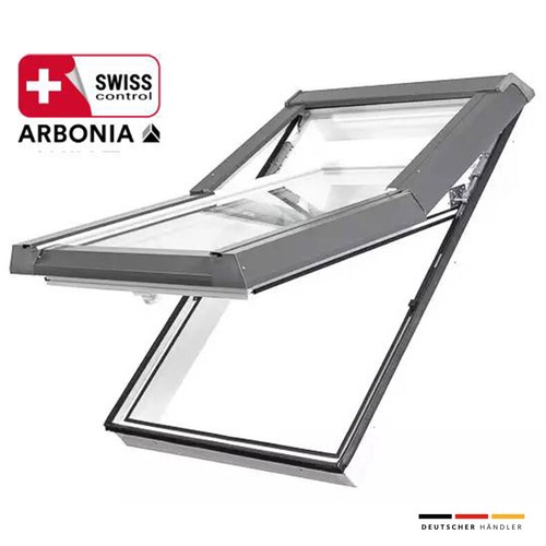 Skylight dachfenster - skylight,