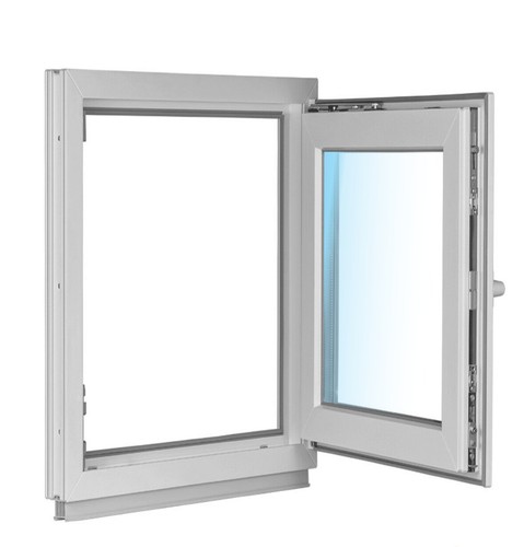 Fenster kunststofffenster - fenster,