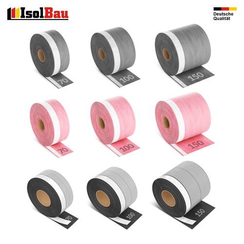 Fensterband profi folienband - fensterband,