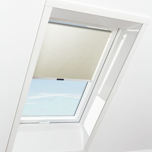 Roto dachfenster - roto,