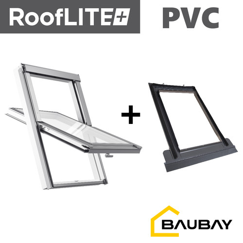 Velux gruppe kunststoff - velux,