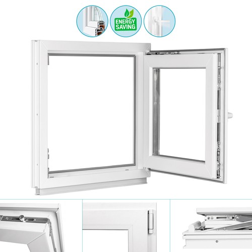 Kellerfenster fenster - kellerfenster,