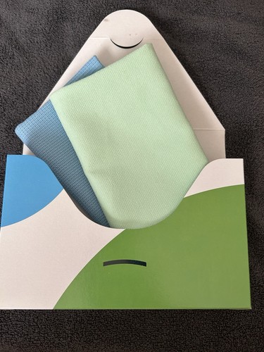 Sonderpreis prowin window - -,