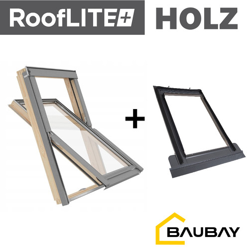 Velux gruppe dachfenster - velux,