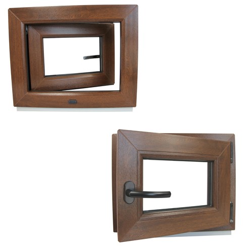 Kunststoff fenster - kunststoff,