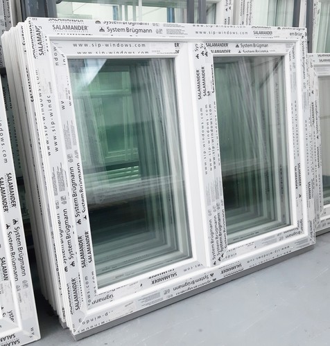 Kunststofffenster kunststoff - kunststofffenster, (kunststoff