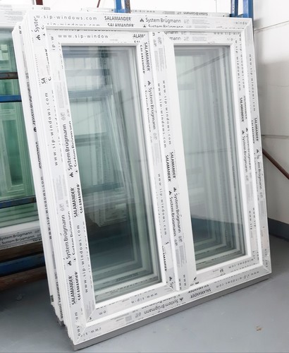 Kunststofffenster kunststoff - kunststofffenster, (kunststoff