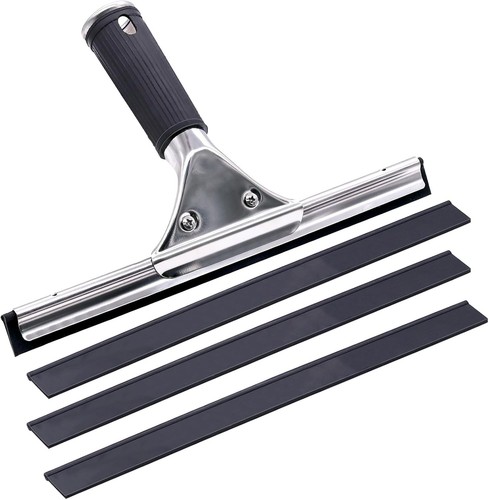 30cm fensterabzieher profi - 30cm,