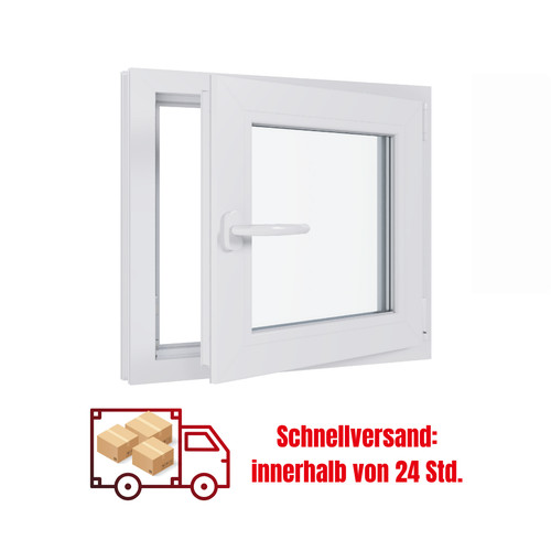 Kellerfenster