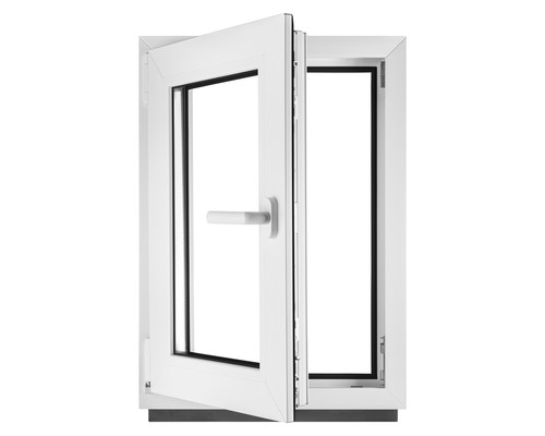 Kellerfenster fenster - kellerfenster,