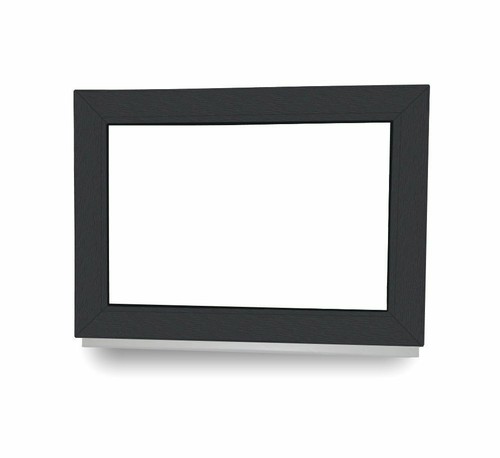 Fenster kunststofffenster - fenster,