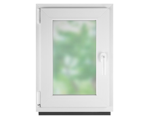 Badfenster fenster kunststoff - fenster,