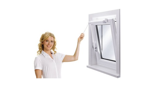 Winflip automatischer